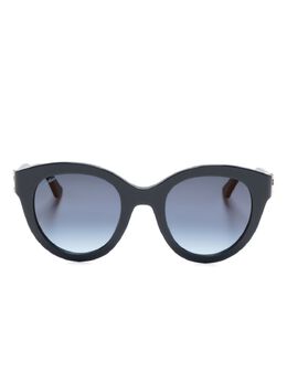 Cartier Eyewear: Очки 