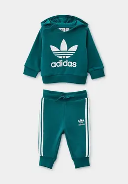 adidas Originals: Костюм 