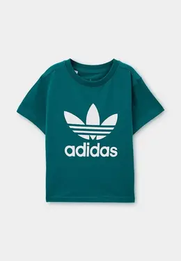 adidas Originals: Футболка 