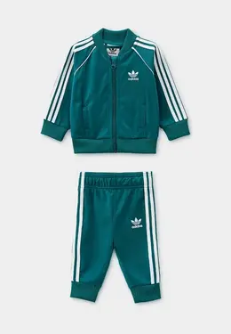 adidas Originals: Костюм 