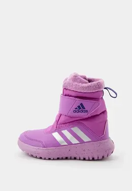 adidas: Угги 