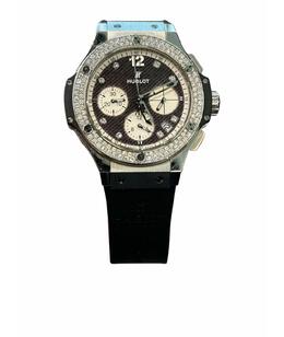 HUBLOT: Часы 