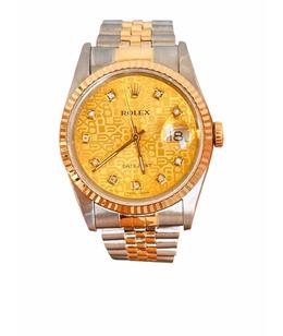 ROLEX: Часы 