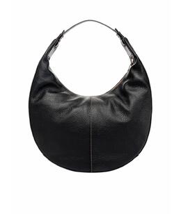 FURLA: Сумка 