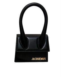 JACQUEMUS: Сумка 