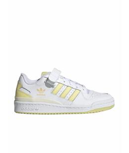 ADIDAS: Яркие кроссовки 