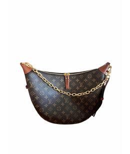 LOUIS VUITTON: Сумка 