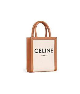 CELINE: Сумка 