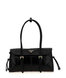 PRADA: Сумка 