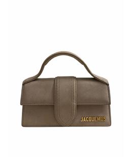 JACQUEMUS: Сумка 