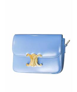 CELINE: Сумка 