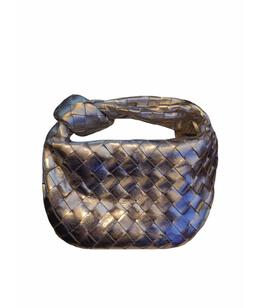 BOTTEGA VENETA: Сумка 
