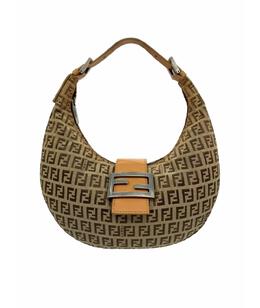 FENDI: Сумка 