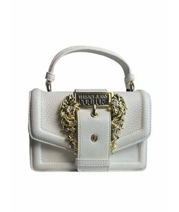VERSACE JEANS COUTURE: Сумка 