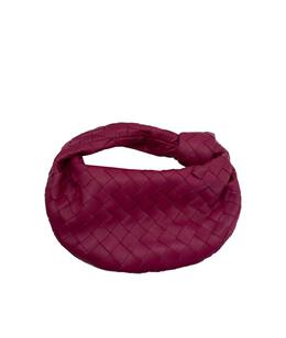 BOTTEGA VENETA: Сумка 