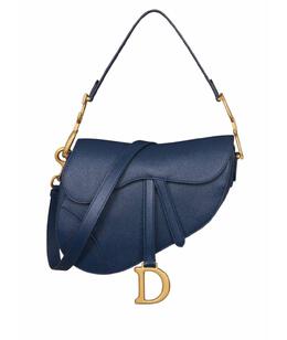 CHRISTIAN DIOR: Сумка 