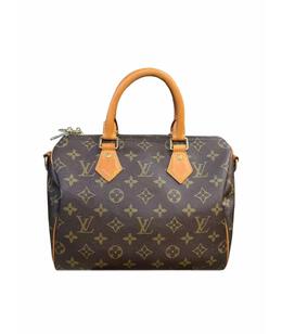 LOUIS VUITTON: Сумка 