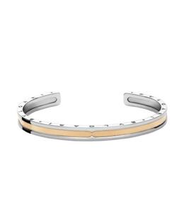 BVLGARI: Браслет 
