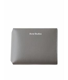 ACNE STUDIOS: Картхолдер 