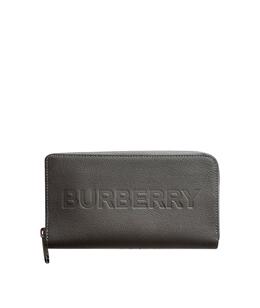 BURBERRY: Кошелёк 