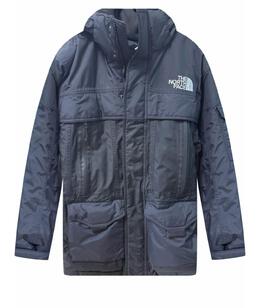THE NORTH FACE: Куртка 
