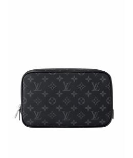 LOUIS VUITTON: Косметичка 