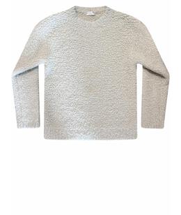 BRUNELLO CUCINELLI: Кашемировый свитер 