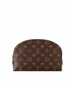 LOUIS VUITTON: Косметичка 