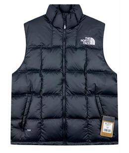 THE NORTH FACE: Жилет из полиэстера 