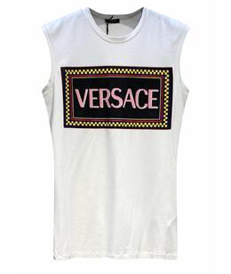 VERSACE: Майка 