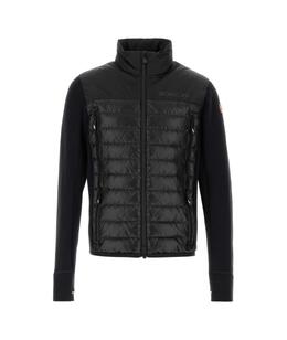 MONCLER GRENOBLE: Кардиган стрейч 