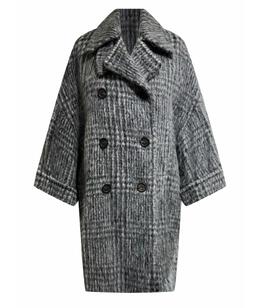 BRUNELLO CUCINELLI: Пальто 