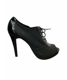 CHRISTIAN LOUBOUTIN: Туфли 