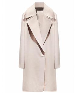 MAX MARA STUDIO: Пальто 