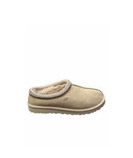 UGG AUSTRALIA: Ботинки 