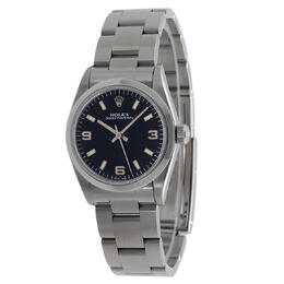 Rolex: Часы  Oyster Perpetual