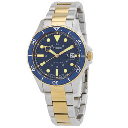 Timex: Часы 