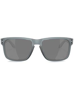 Oakley: Очки  Holbrook