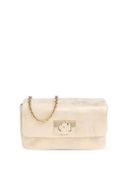 Furla: Сумка через плечо  1927