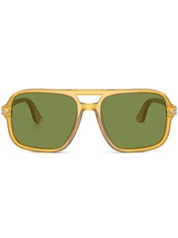 Persol: Очки 