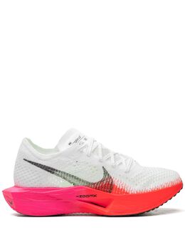 Nike: Яркие кроссовки 