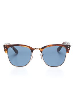 Ray-Ban: Очки  Clubmaster