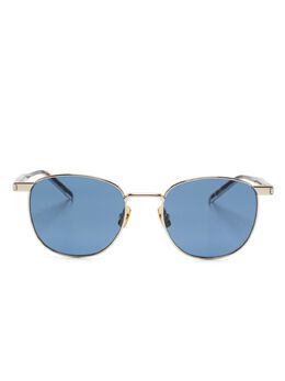 Saint Laurent Eyewear: Очки 