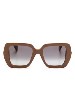 Cartier Eyewear: Очки 