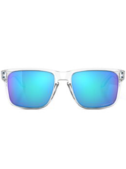 Oakley: Очки  Holbrook