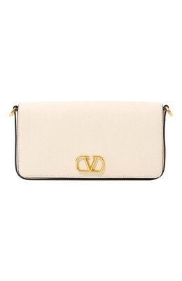 Valentino: Сумка  VLogo Signature