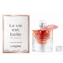 LANCOME: Духи 