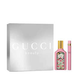 GUCCI: Духи  Flora Gorgeous Gardenia