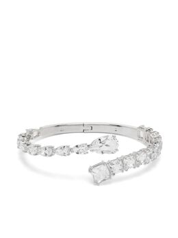 Swarovski: Браслет 