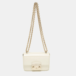 Furla: Сумка через плечо  Metropolis